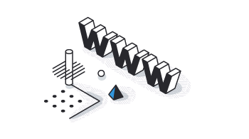 コーディング